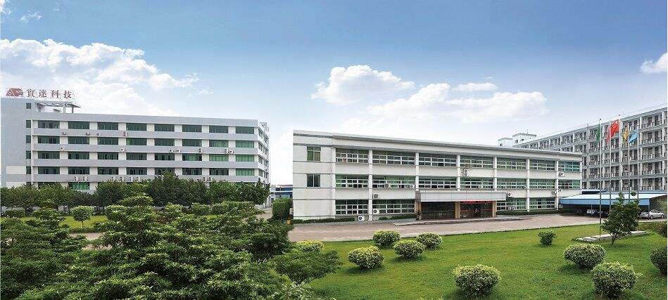 開年即開跑！合景成功簽訂2023首個鋰電工程項目